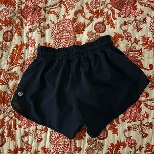 size zero hotty hots